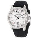 Koji sat nosite danas?-41cesfs834l._sl500_ss500_.jpg