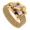 O kom satu trenutno razmišljate?-vintage-omega-gold-diamond-ladies-bracelet-watch.jpg