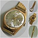 Prodavci satova sa domaćih online aukcija - iskustva, zapažanja, utisci-originalslika-22719449.jpg