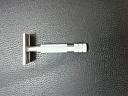 Safety razors ("masinice" tj. britve za brijanje)-uploadfromtaptalk1365491077237.jpg