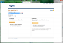 PayPal od septembra u Srbiji-paypalscreen.png
