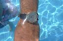 Slike satova koji mi se sviđaju-swimming-patek-5970.jpg
