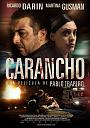 Preporučite film / Poslednji film koji ste pogledali-carancho.jpg