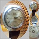 Slike satova koji mi se sviđaju-originalslika-23451209.jpg