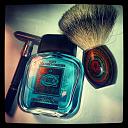 Safety razors ("masinice" tj. britve za brijanje)-uploadfromtaptalk1366463532290.jpg