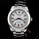 Slike satova koji mi se sviđaju-497964442_o.jpg