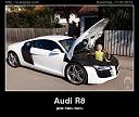 Smešne slike i video klipovi-audi-r8.jpg