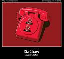 Smešne slike i video klipovi-dacicev-crveni-telefon.jpg
