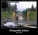Smešne slike i video klipovi-prilagodite-brzinu.jpg