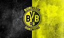 Liga šampiona 2012/2013-borussia-dortmund-logo.jpg