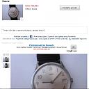 Smešni oglasi (i komentari) za prodaju satova-untitled.jpg