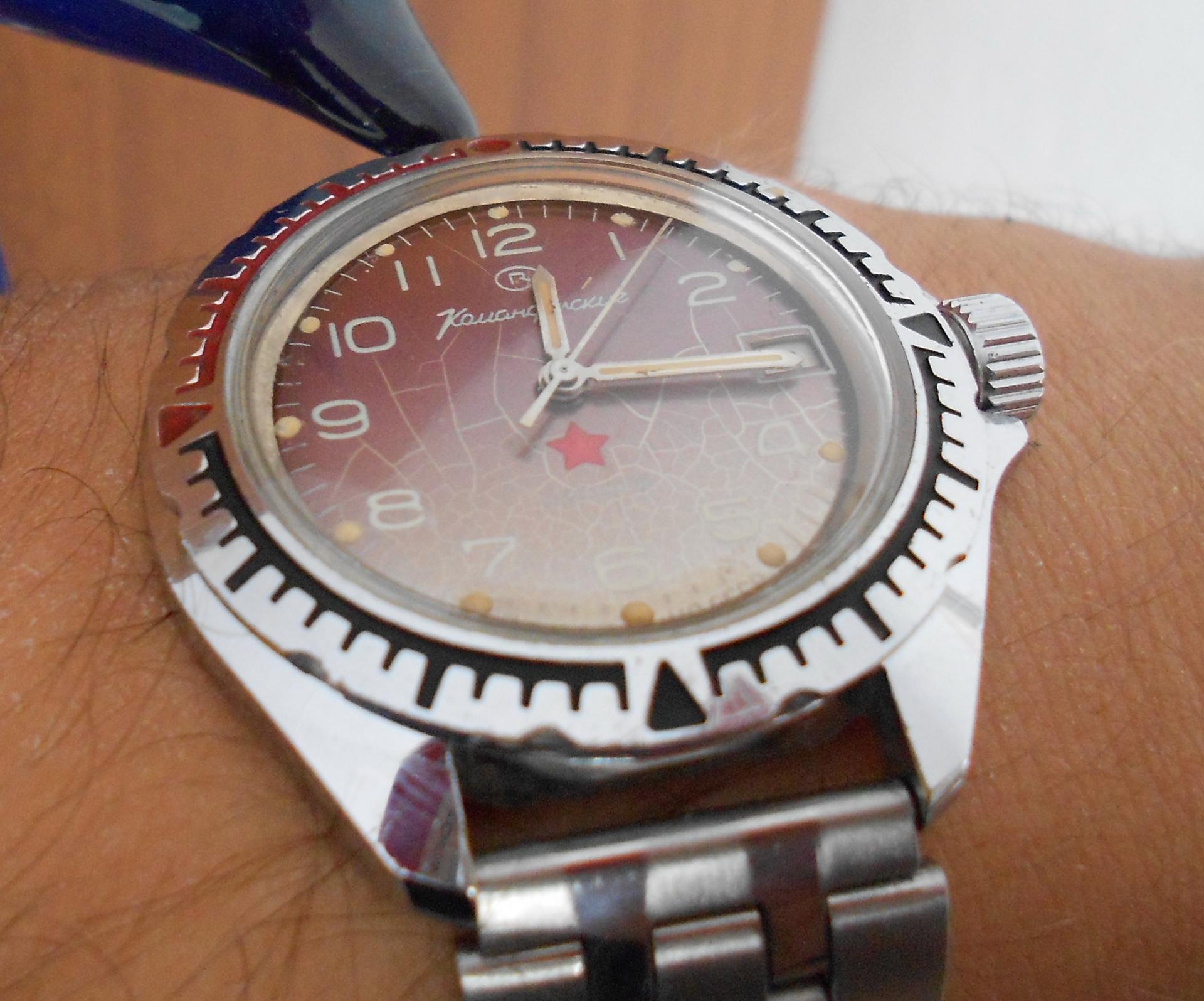 Kliknite za sliku za veću verziju

Ime:	83.jpg
Viđeno:	288
Veličina:	268,0 KB
ID:	66583