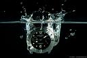 Slike satova koji mi se sviđaju-splashing243.jpg
