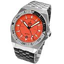 O kom satu trenutno razmišljate?-prodiver_stahl_07.jpg