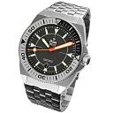 O kom satu trenutno razmišljate?-prodiver_stahl_05.jpg