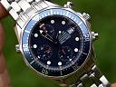 Slike satova koji mi se sviđaju-164499d1235282828-fsot-omega-seamaster-chronograph-2599-80-bond-chrono.jpg