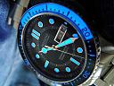 Slike satova koji mi se sviđaju-bremont-supermarine-s500-blue-lu-1.jpg