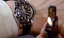 Satovi u James Bond filmoviima-bond-goldfinger-strap-big.jpg