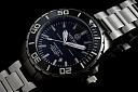 Slike satova koji mi se sviđaju-deep-blue-watches-daynight-recon-t-100-diver-02.jpg