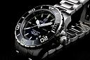 Slike satova koji mi se sviđaju-deep-blue-watches-daynight-recon-t-100-diver-03.jpg