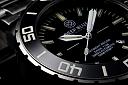 Slike satova koji mi se sviđaju-deep-blue-watches-daynight-recon-t-100-diver-05.jpg