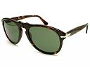 Nosite  li suncane (ili sa dioptrijom) naocare?-persol-649.jpg