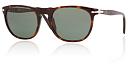Nosite  li suncane (ili sa dioptrijom) naocare?-persol-2994-2995-sunglasses-3.jpg