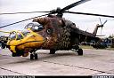 BORBENI AVIONI-kolekcija-3-a3152875-134-hungarian-eagle-helicopter_mi-24-hind.jpg