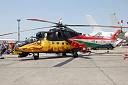 BORBENI AVIONI-kolekcija-hungaryaf_mil-mi-24_714_003.jpg-web-large.jpg