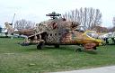 BORBENI AVIONI-kolekcija-mi-24cs03.jpg