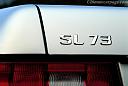 Koje automobile voze ljubitelji satova ?-mercedes-benz-sl73-amg_3.jpg