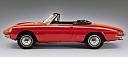 Off topic chat zez soba!-1966-alfa-romeo-spider-duetto.jpg
