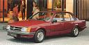 Off topic chat zez soba!-783_opel_commodore_deluxe_4d_red_1982c.jpg