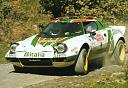 Off topic chat zez soba!-lancia_stratos.jpg