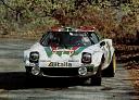 Off topic chat zez soba!-lancia-stratos-alitalia-2.jpg