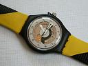 Moj prvi sat...-swatch-generator-yellow-1.jpg