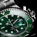 O kom satu trenutno razmišljate?-rolex-oyster-perpetual-submariner-watch-4.jpg