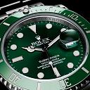 O kom satu trenutno razmišljate?-rolex-submariner-116610-lv-green.jpg