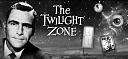 Kliknite za sliku za veću verziju

Ime:	twilight-zone.jpg
Viđeno:	130
Veličina:	34,4 KB
ID:	70086