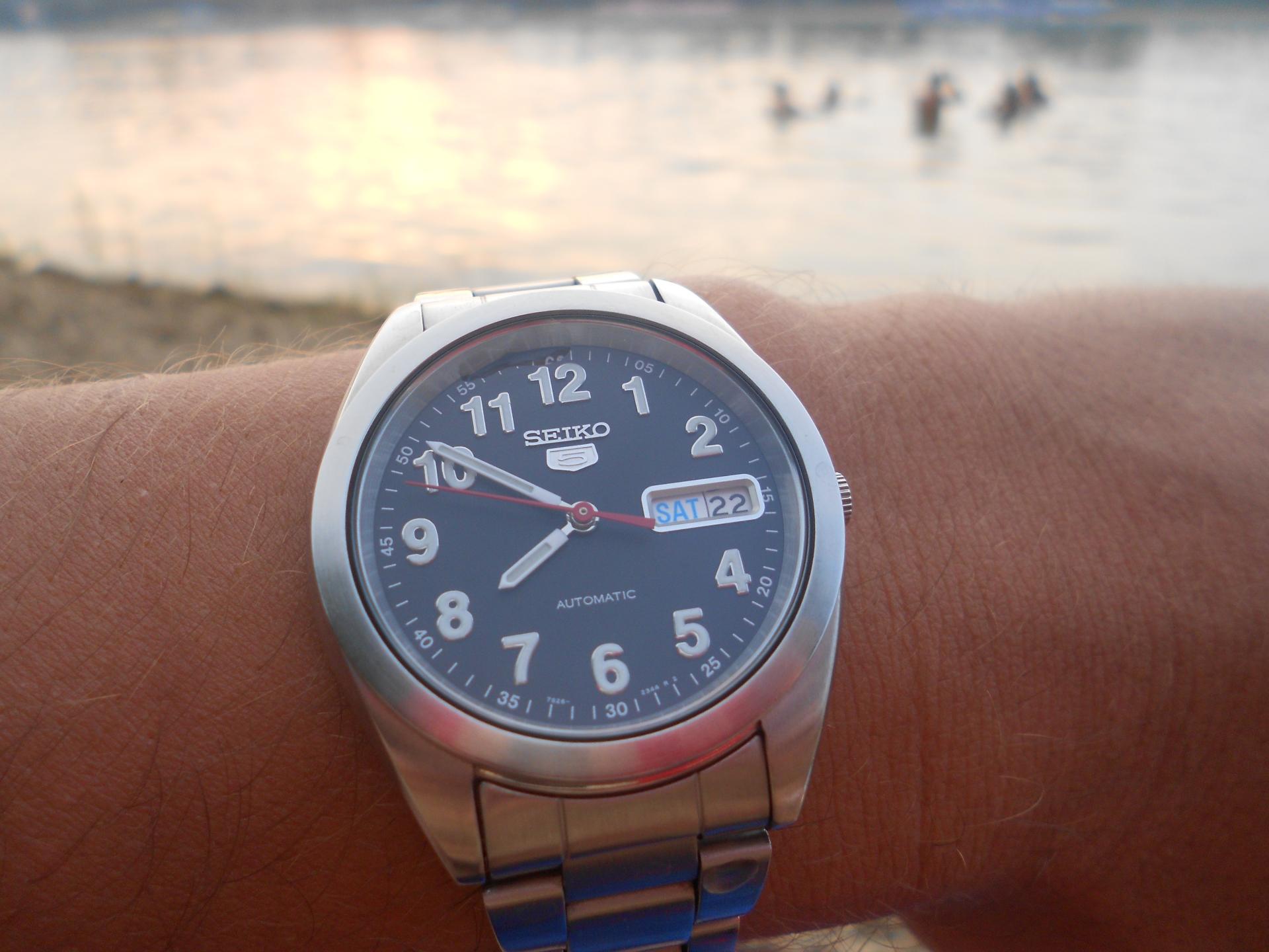 Kliknite za sliku za veću verziju

Ime:	DSCN0858.jpg
Viđeno:	289
Veličina:	189,4 KB
ID:	70101