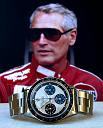 O kom satu trenutno razmišljate?-paul-newman-daytona-jeff.jpg