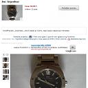 Smešni oglasi (i komentari) za prodaju satova-vv.jpg