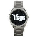 Smešni oglasi (i komentari) za prodaju satova-l_yugo-zastava-koral-fiat-subcompact-car-metal-watch-blk-3fc0.jpg