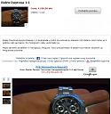 Smešni oglasi (i komentari) za prodaju satova-%60hologram.jpg