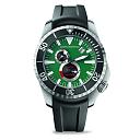 Slike satova koji mi se sviđaju-girard-perregaux-sea-hawk-green.jpg