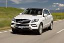 Off topic chat zez soba!-brand-new-mercedes-benz-m-class.jpg