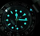 Slike satova koji mi se sviđaju-steinhart-ocean-forty-four-gmt-black-03.jpg