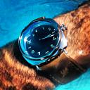 Slike satova koji mi se sviđaju-mobile.122r2pmj.jpg