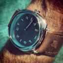 Slike satova koji mi se sviđaju-mobile.123u0lbu.jpg