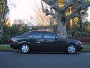 Koje automobile voze ljubitelji satova ?-1995_mercedes-benz_c-class-pic-7622021395491852526.jpg